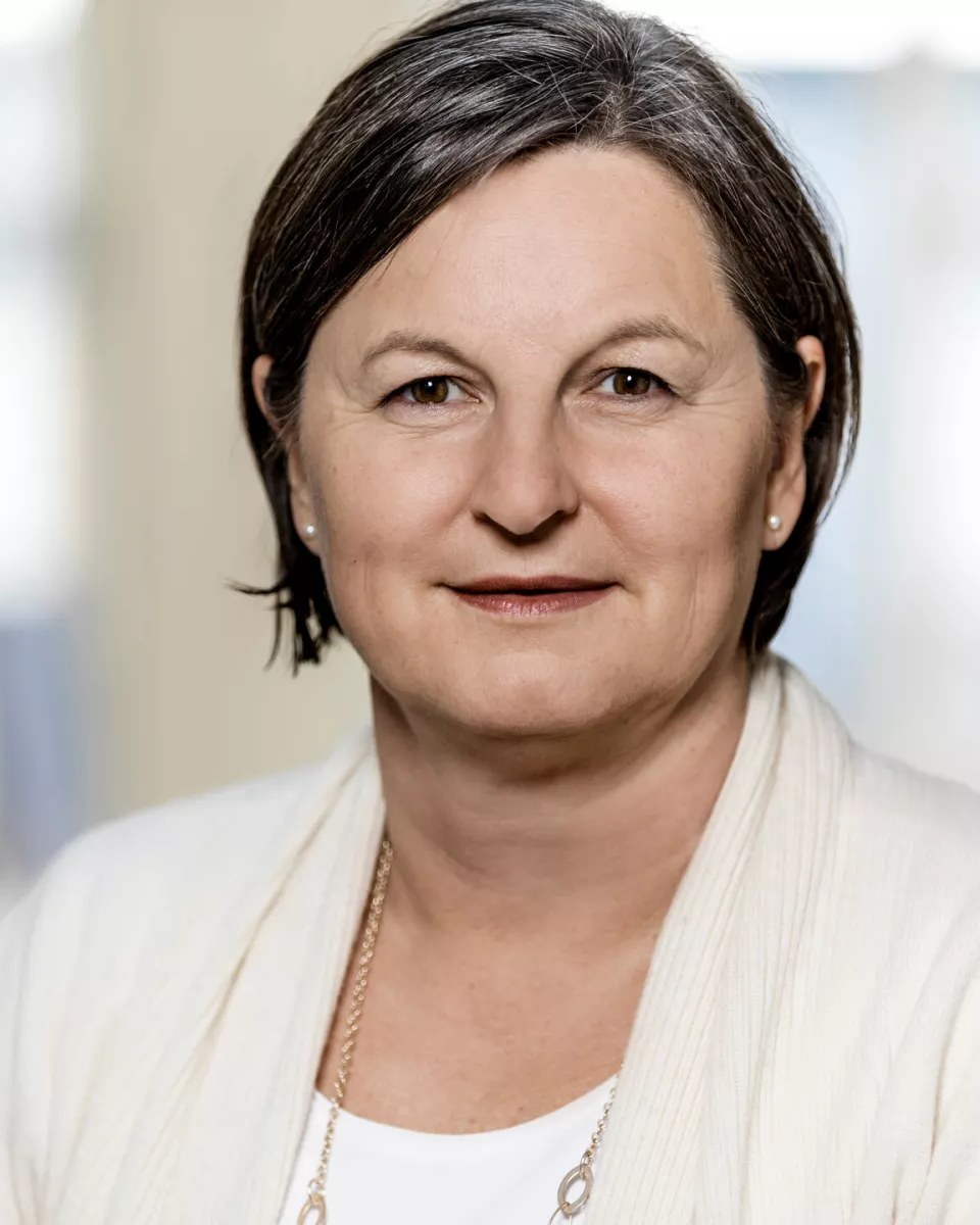 Margitta Mielke — momentumbau Düsseldorf (ehemals Mielke + Scharff Architekten)